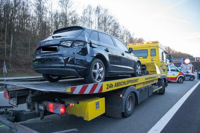 Foto: TEAM FOTOKERSCHI.AT / SCHARTNER