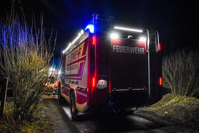 Foto: © TEAM FOTOKERSCHI.AT / RAUSCHER