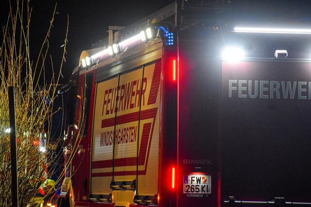 Foto: © TEAM FOTOKERSCHI.AT / RAUSCHER