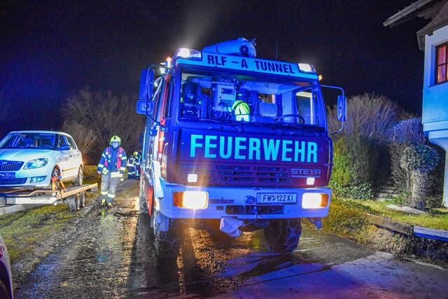 Foto: © TEAM FOTOKERSCHI.AT / RAUSCHER