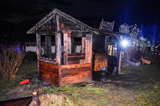 Foto: © TEAM FOTOKERSCHI.AT / RAUSCHER