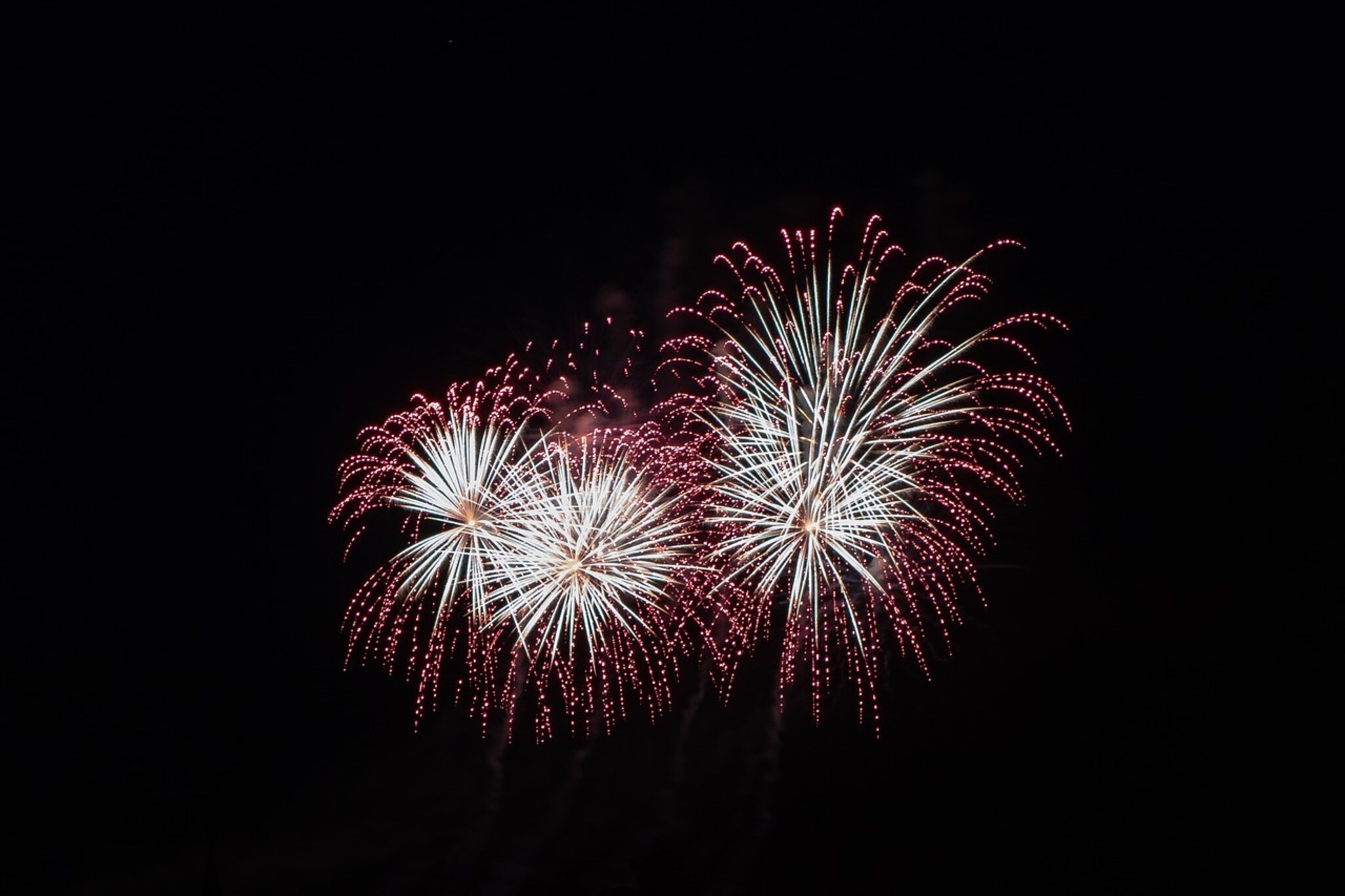 Silvester 2022 Geldstrafen Bis Zu 3 600 Aber Der Schaden Wiegt Viel 