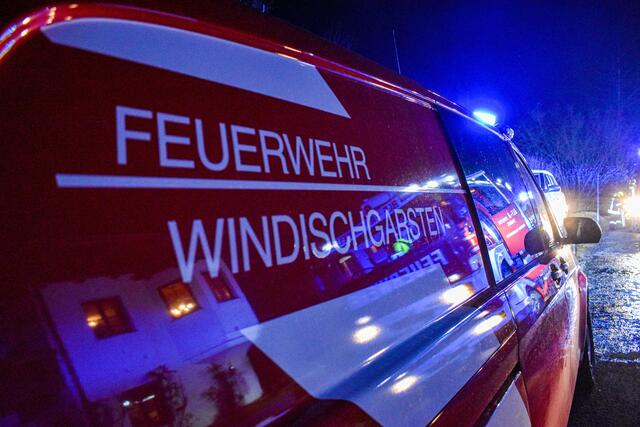 Foto: © TEAM FOTOKERSCHI.AT / RAUSCHER