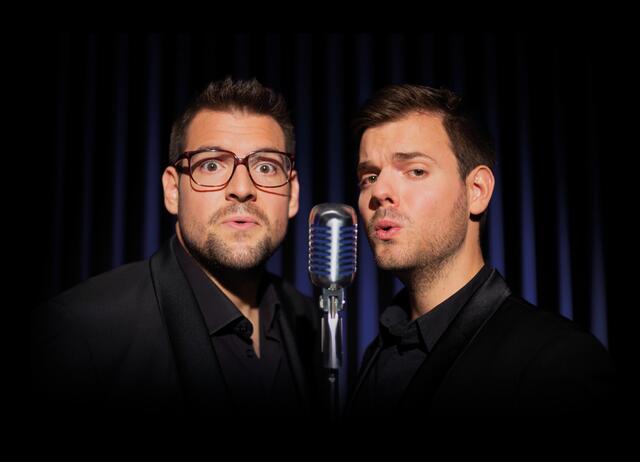 Foto: Maximilan Dollischall