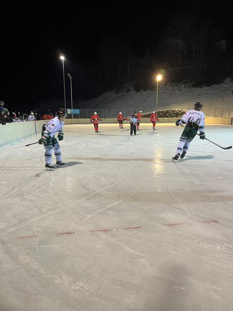 Foto: Florentine Macheiner