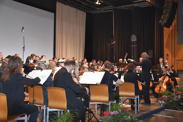 Foto: Waltraud Fischer