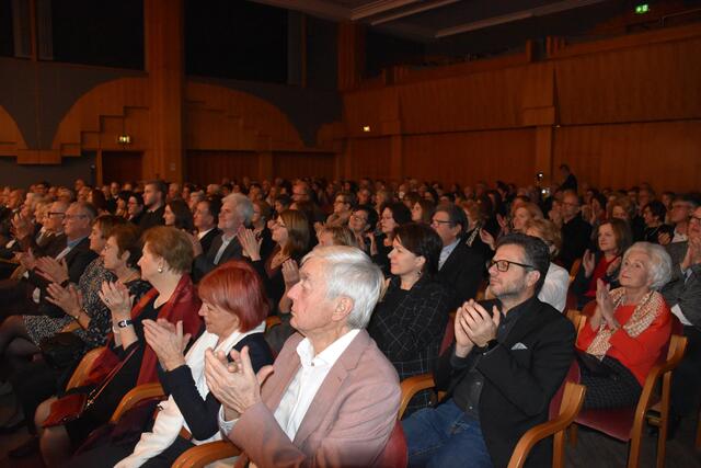 Foto: Waltraud Fischer