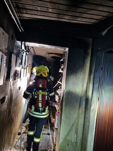 Foto: www.ff-wilfersdorf.at