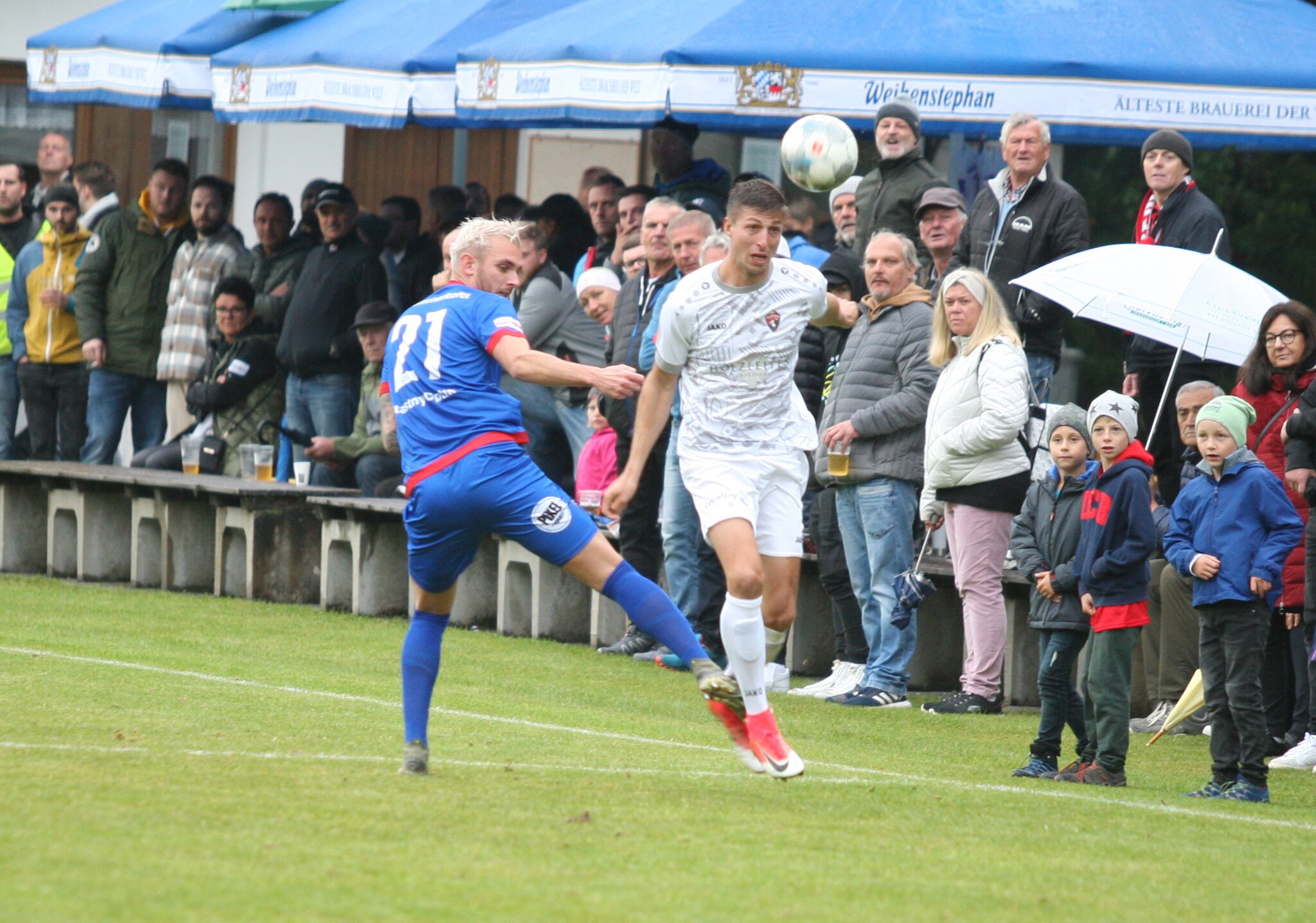 GREENSTAR 22683 Kohlebürsten Set - 2 Stück Für Wacker Maschinen