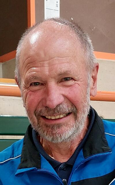 Der Damenhandball boomt im Tiroler Oberland, immer mehr Mädchen aus den Bezirken Innsbruck Land und Imst finden Gefallen an dieser rassigen Hallensportart. Innerhalb weniger Jahre hat sich UHT Telfs/Meinhardinum aus einer kleinen Gruppe begeisterter HandballerInnen zu einem Vorzeigeverein entwickelt. Wir haben mit Obmannstellvertreter Mag. Werner Kandolf über die Hintergründe des Aufschwungs des Damenhandballs im Tiroler Oberland gesprochen. | Foto: UHT Telfs/Meinhardinum