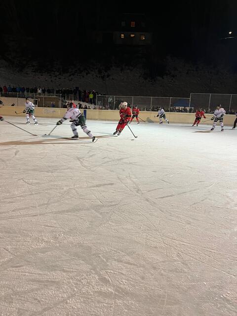 Foto: Florentine Macheiner