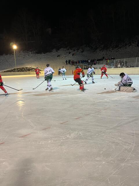 Foto: Florentine Macheiner