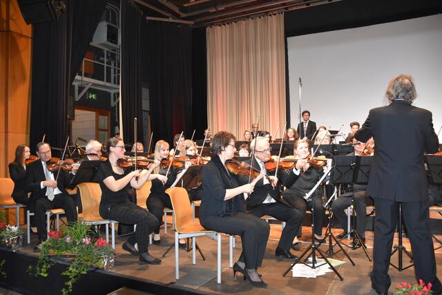 Foto: Waltraud Fischer