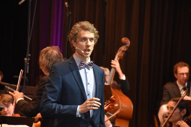 Foto: Waltraud Fischer
