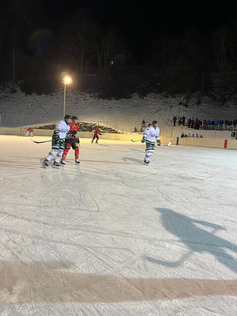 Foto: Florentine Macheiner