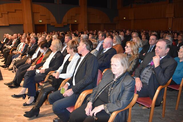 Foto: Waltraud Fischer