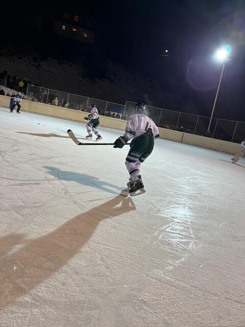 Foto: Florentine Macheiner