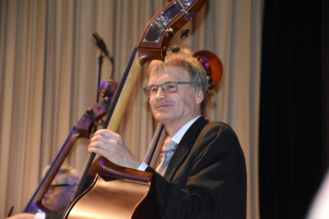 Foto: Waltraud Fischer