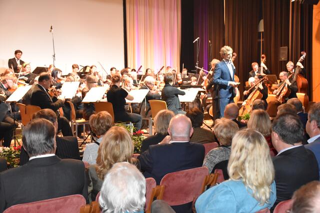 Foto: Waltraud Fischer