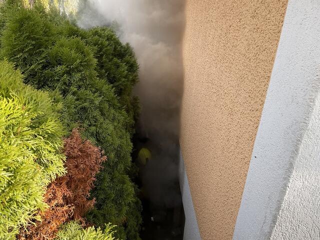 Foto: www.ff-wilfersdorf.at