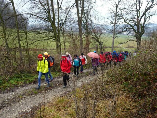 Foto: Alpenverein Enns