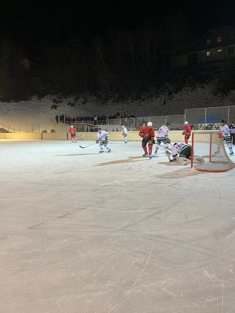 Foto: Florentine Macheiner