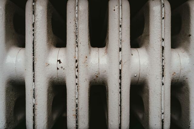 Im Sechsten wird es keine neuen Gasthermen mehr geben. | Foto: Julian Hochgesang/Unsplash