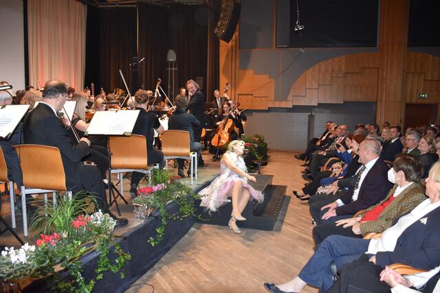 Foto: Waltraud Fischer