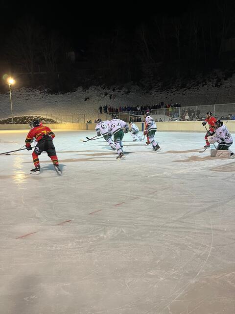 Foto: Florentine Macheiner