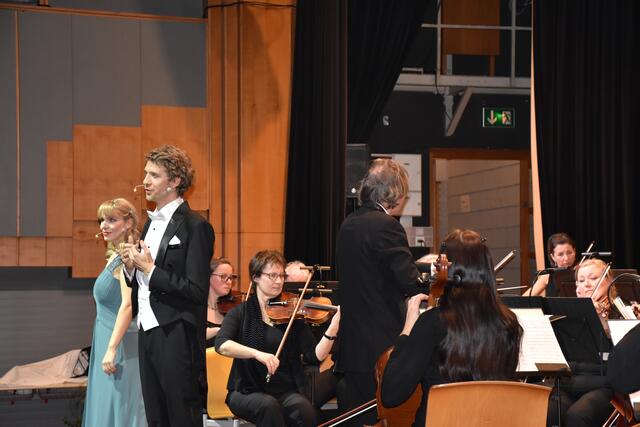 Foto: Waltraud Fischer