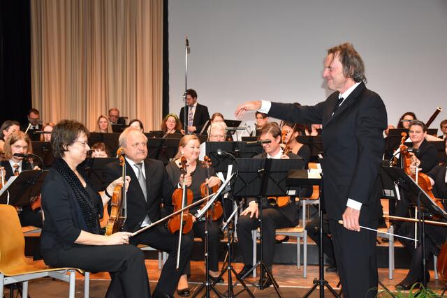 Foto: Waltraud Fischer