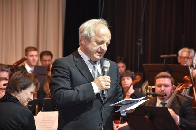 Foto: Waltraud Fischer