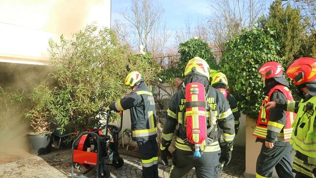 Foto: www.ff-wilfersdorf.at