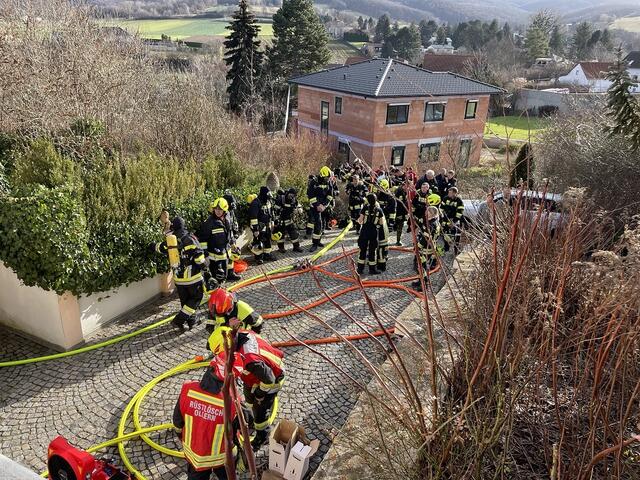 Foto: www.ff-wilfersdorf.at