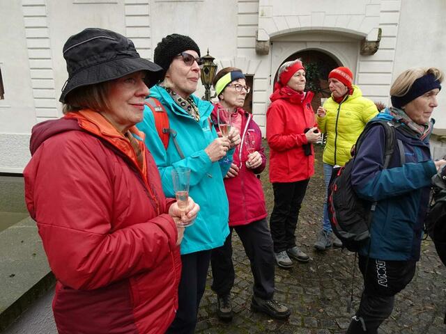 Foto: Alpenverein Enns