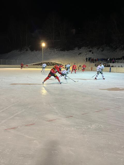 Foto: Florentine Macheiner