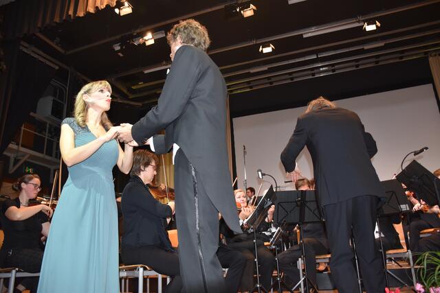 Foto: Waltraud Fischer