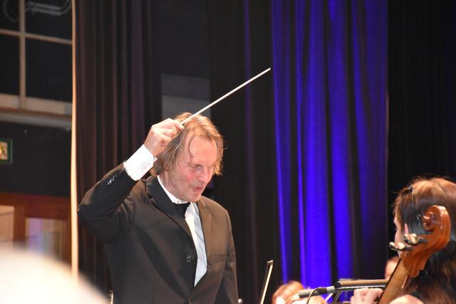 Foto: Waltraud Fischer