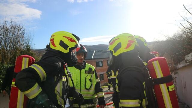 Foto: www.ff-wilfersdorf.at