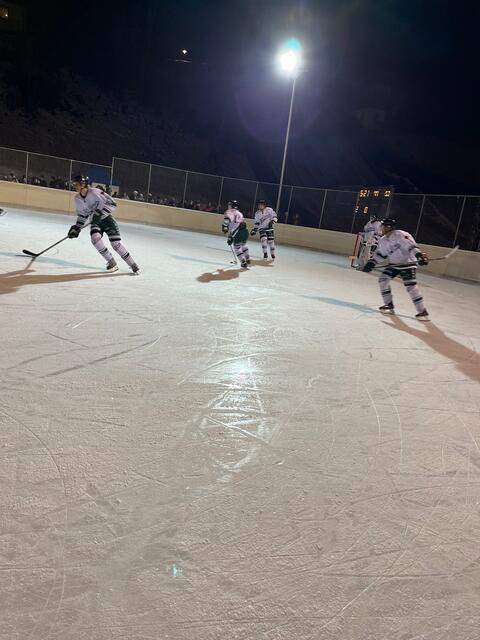 Foto: Florentine Macheiner