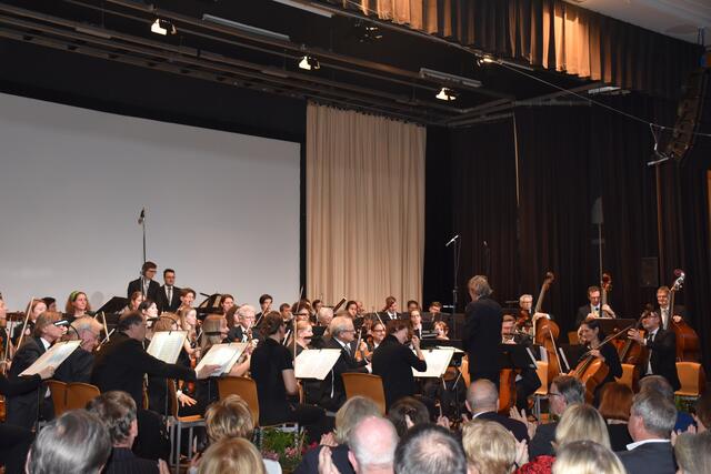 Foto: Waltraud Fischer