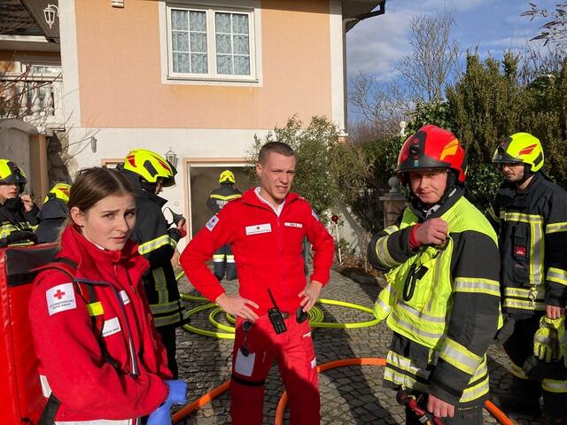 Foto: www.ff-wilfersdorf.at