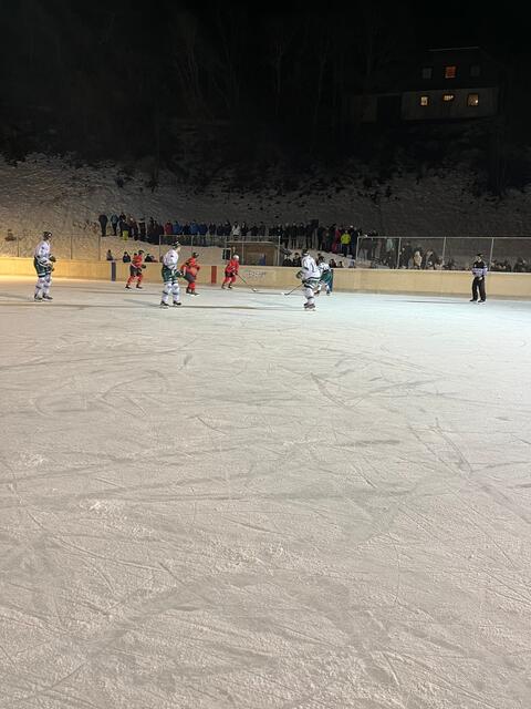 Foto: Florentine Macheiner