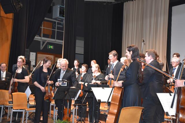 Foto: Waltraud Fischer