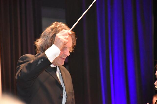 Foto: Waltraud Fischer