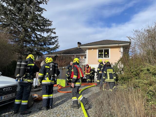 Foto: www.ff-wilfersdorf.at