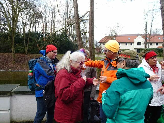 Foto: Alpenverein Enns