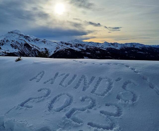 Das Transitforum Tirol wird sich auch in diesem Jahr weiter für eine bessere Luftqualität in Tirol engagieren. | Foto: Transitforum Tirol
