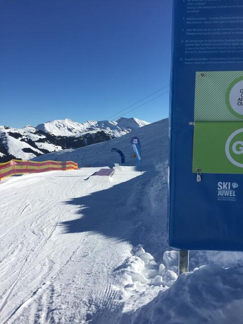 Foto: Barbara Fluckinger/BB Archiv