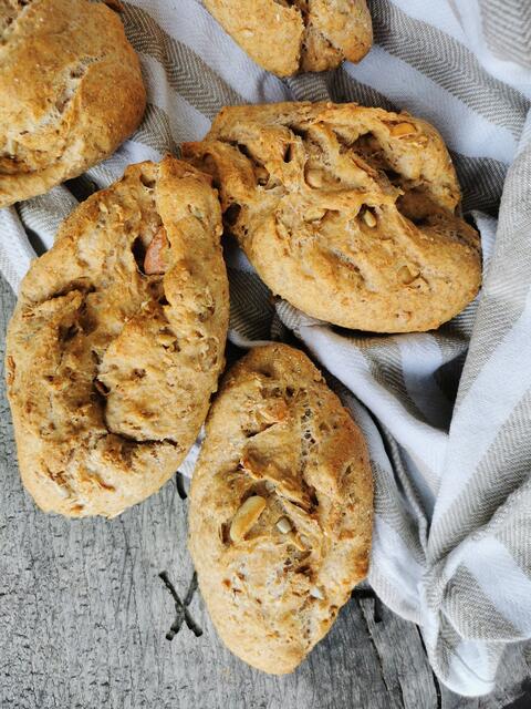 Foto: Katrin Ebetshuber